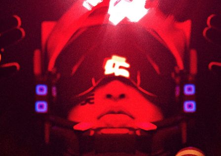 marathon-bungie-art-crop.jpg