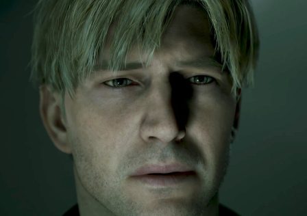 James-in-Silent-Hill-2-remake.jpg