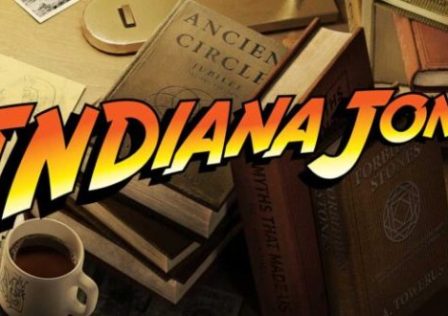 Indiana-Jones-Game-770×433-1-732×330.jpg