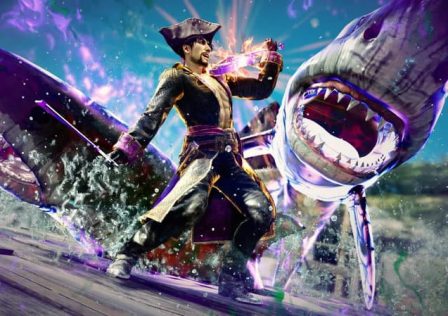 Like-A-Dragon-Pirate-Yakuza.jpg