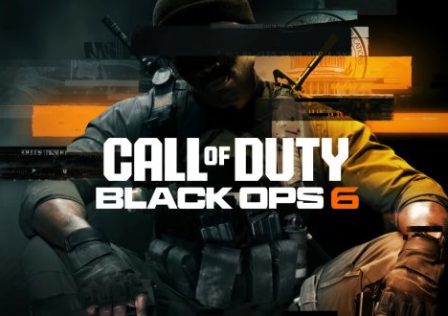 call-of-duty-black-ops-6-game-4k-wallpaper-uhdpaper.com-813@0@j-732×330.jpg