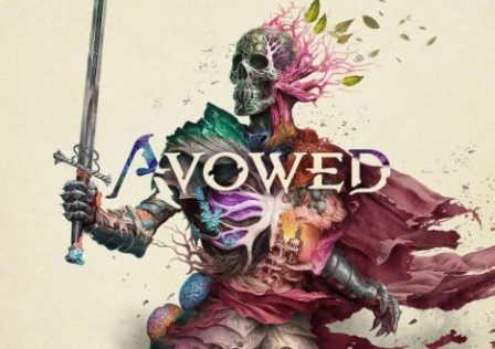full-view-of-the-avowed-key-art-v0-cwiepc8m0adc1-732×330.jpg