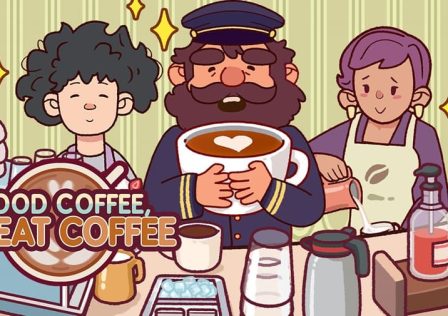 good-coffee-great-coffee-1-.jpg