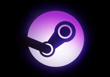 steamos-logo-645×363-645×330.jpg