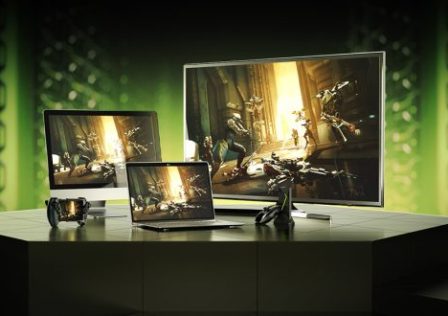 GeForce-Now-732×330.jpg