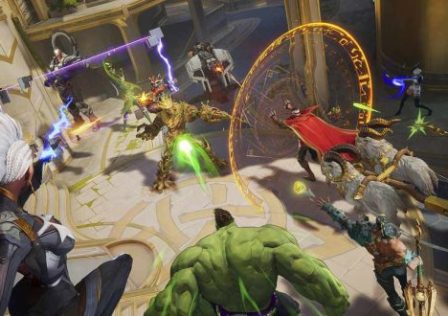 Marvel-Rivals-732×330.jpg
