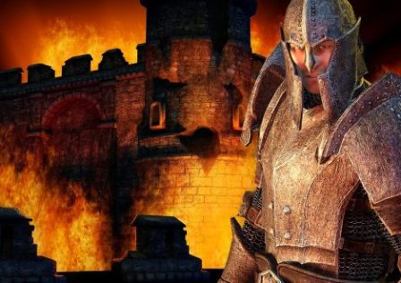 Oblivion-Elder-Scrolls-732×330.jpg
