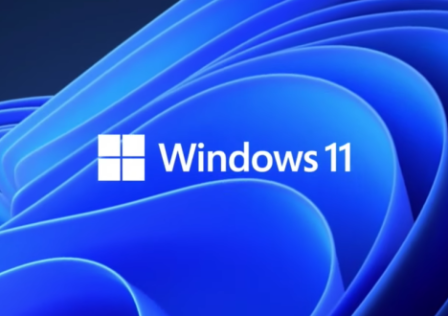 Windows-11-732×330.png