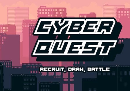 cyber-quest-keyvis-1-.jpg