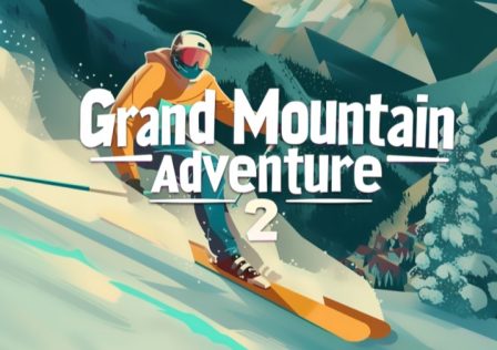 grand-montain-adventure-2-announcement-header.jpg