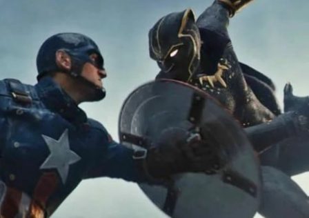 marvel-1943-rise-of-hydra_7d8392-732×330.jpg