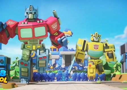 mob-control-starscream-header.jpg