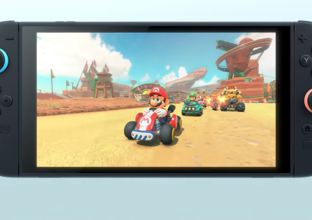 An-update-from-Nintendo-1-45-screenshot.png