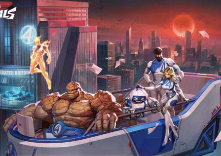 Fantastic-Four-Marvel-Rivals-NetEase-scaled.jpg