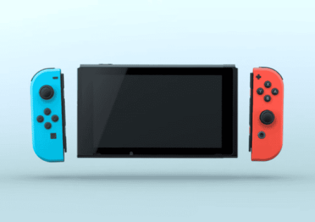 Screenshot-2025-01-16-at-12-18-47-Nintendo-Switch-2-–-First-look-trailer-YouTube.png