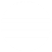 TodayView_Icon_Candy.png