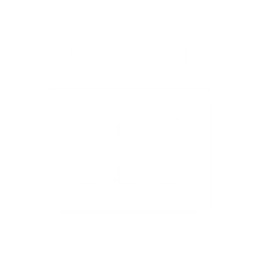 TodayView_Icon_Event.png