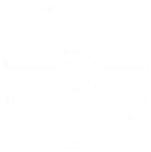 TodayView_Icon_General.png