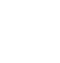 TodayView_Icon_Photobomb.png