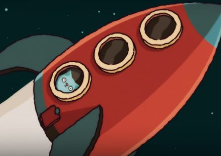 adventures-of-a-cat-in-space.jpg