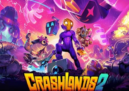 crashlands-2.jpg