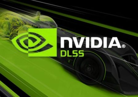 geforce-ada-dlss-web-og-1200×630-1-732×330.jpg