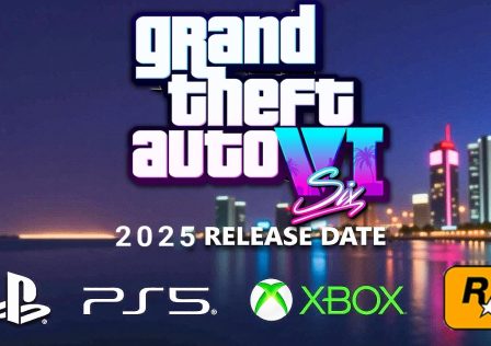 1739321717_maxresdefault.jpg