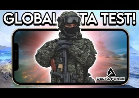 1739402499_hqdefault.jpg