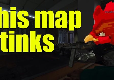 1739501837_maxresdefault.jpg