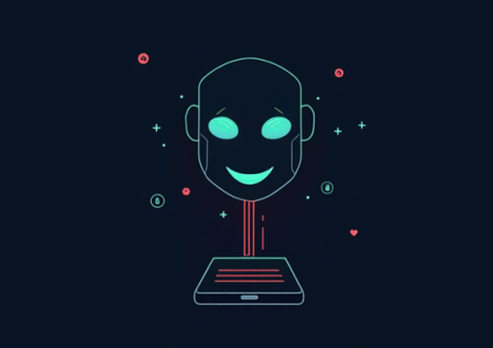 1739819867_malware.png