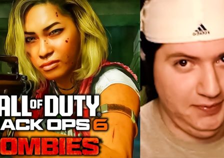 1739864478_maxresdefault.jpg