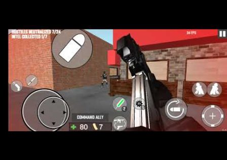 1739996246_hqdefault.jpg
