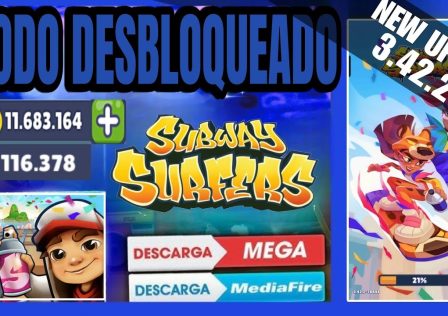 1740164610_maxresdefault.jpg