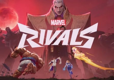 1740390919_Marvel-Rivals.jpg