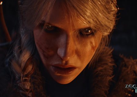 1740446418_maxresdefault.jpg