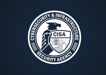 1740460105_cisa.jpg