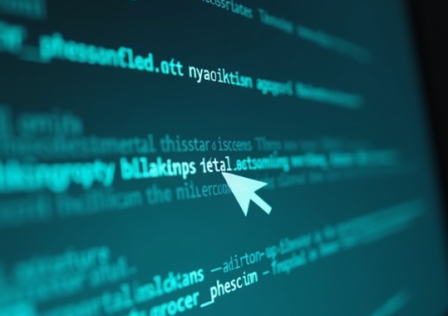 1740467495_malware.png