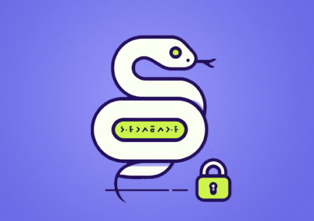 1740621561_malware.png