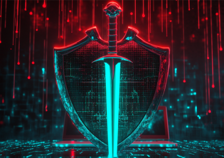 1740760219_main.png