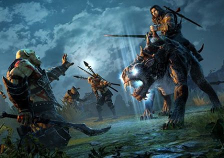 2538413-middleearthshadowofmordor_caragorriding_screenshot-650×330.jpg