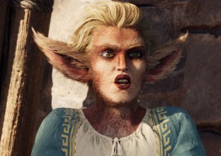 An-Avowed-NPC-with-large-hairy-ears.jpg