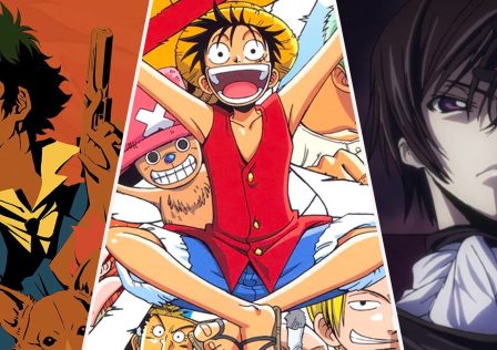 Best-Anime-Feature-1.jpg