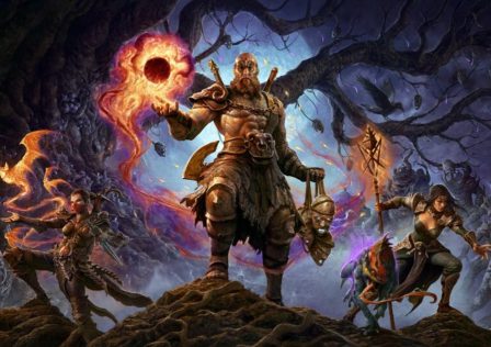 D4S7_KeyArt-427888a8cc207c639103-1024×576.jpg