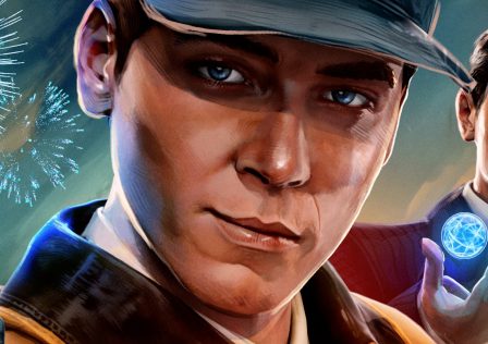 DAAC-Keyart-16.9-Master_Clean.jpg