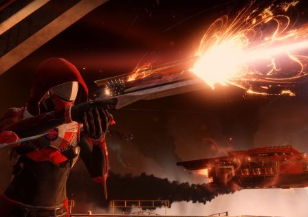 Destiny-2-Sunshot-Hand-Cannon.jpg