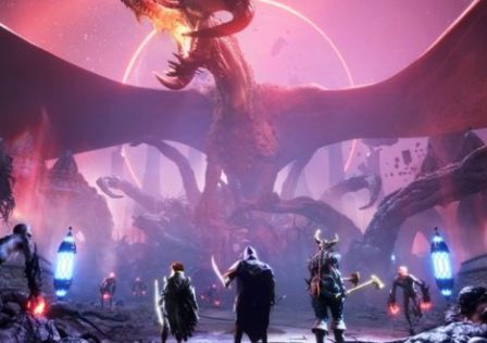 Dragon-Age-The-Veilguard-Dragon-1-732×330.jpg