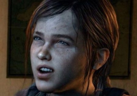 Ellie-pulls-a-goofy-face-in-The-Last-of-Us.jpg