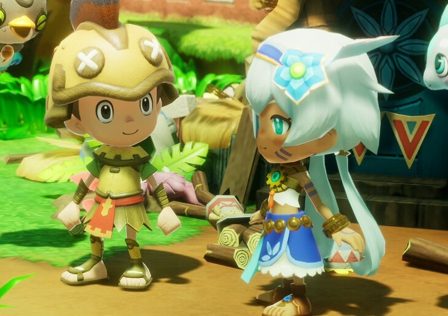 Fantasy-Life-i-The-Girl-Who-Steals-Time-screenshot-showing-two-cutesy-characters-in-the-wild.jpg