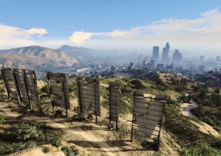 Grand-Theft-Auto-5-screenshot-1.jpg