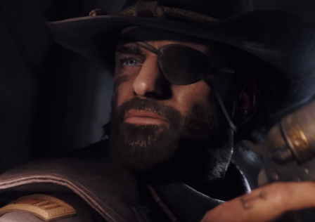 Hunt_-Showdown-1896-I-Official-Launch-Trailer-1-37-screenshot-1.png